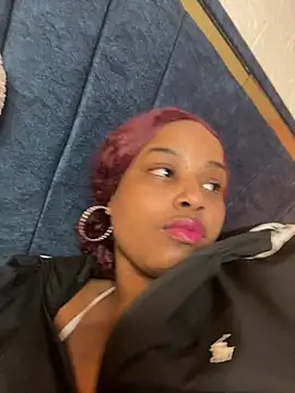 Ayla_Noir live cam preview