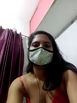Neha_kumari001 live cam preview