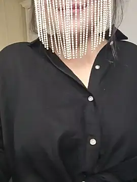 LunaSkyGlow live cam preview