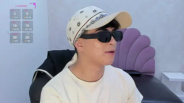 alan_twink12 webcam