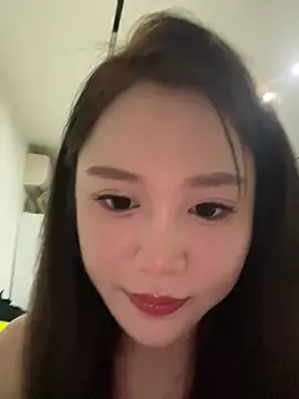 HanHan_888 webcam