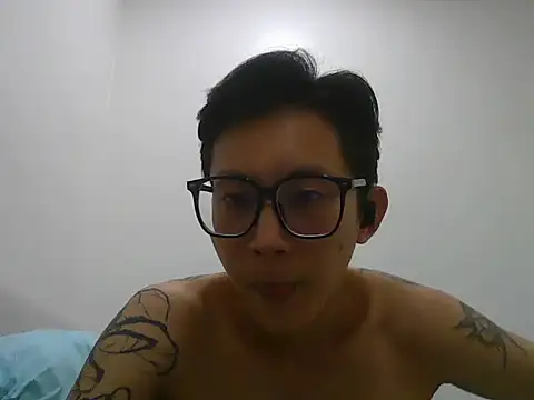 inkerez1