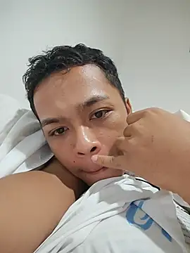 WinglessAngel21 webcam