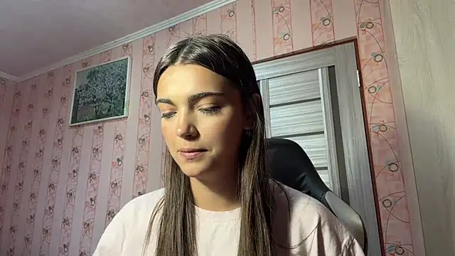 IvyToulouse webcam