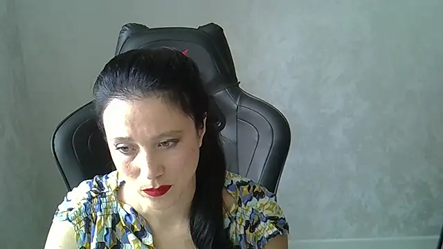 Melissa_Misty webcam