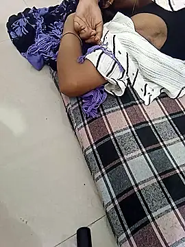 muskan_3202 live cam preview