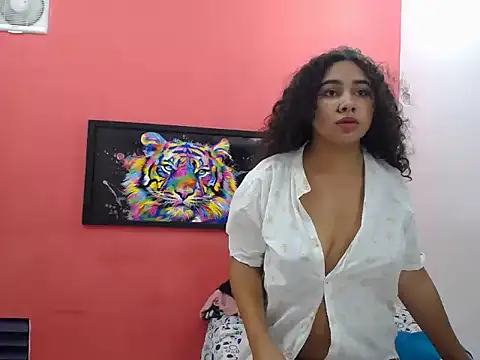 latinosninfomanos webcam