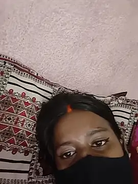 Sexxy-Neha live cam preview