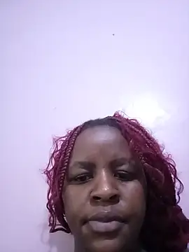 Cherry_Allure webcam