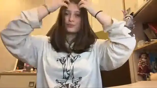 MnemonicSimplism webcam