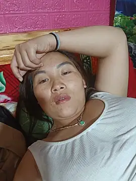 Nana-sexy55 webcam