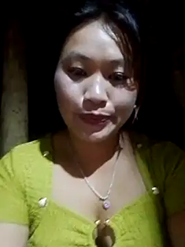 Lan-oanh