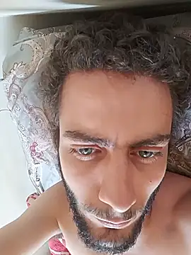 Ken_Ken4 webcam