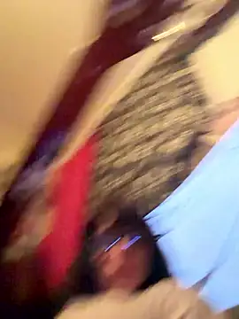 unemployedstripper webcam