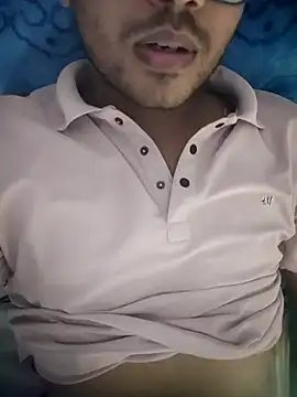 nikibabu7 webcam