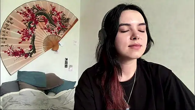 Princess_Ciri webcam