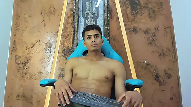 juanjo_bigcock20 webcam