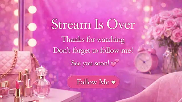 Bella_Doll__ webcam