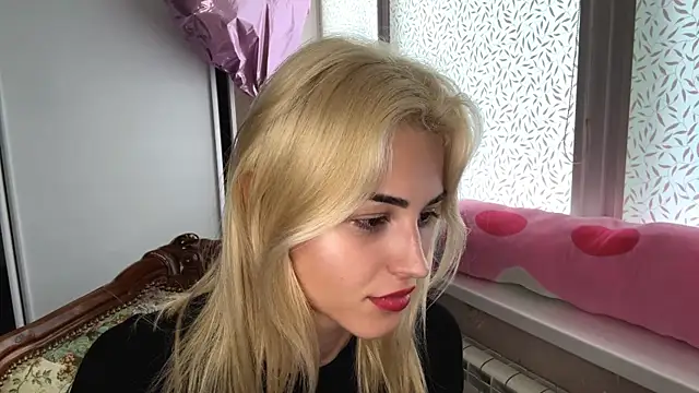 neweva_ webcam