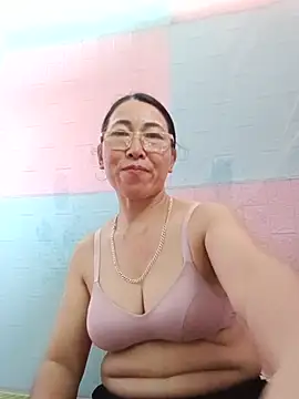Boosbig01 webcam