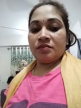 Odhora-20 live cam preview