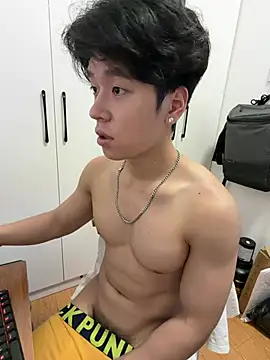 xxxdddpppjjj