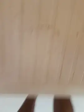 Nudeboy14 webcam