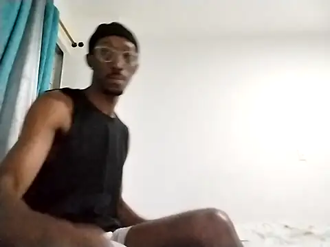 bbc_guy1989 webcam