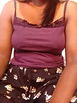 AMA_lk live cam preview