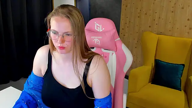 SwayX1 webcam