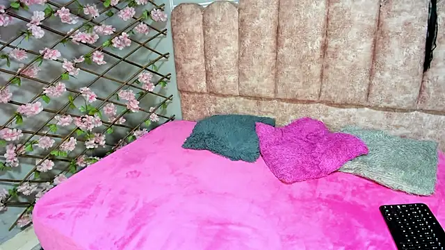 MadonnaGrate webcam