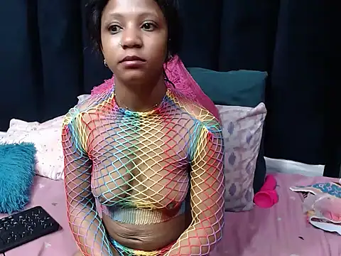 Cocolabbel webcam