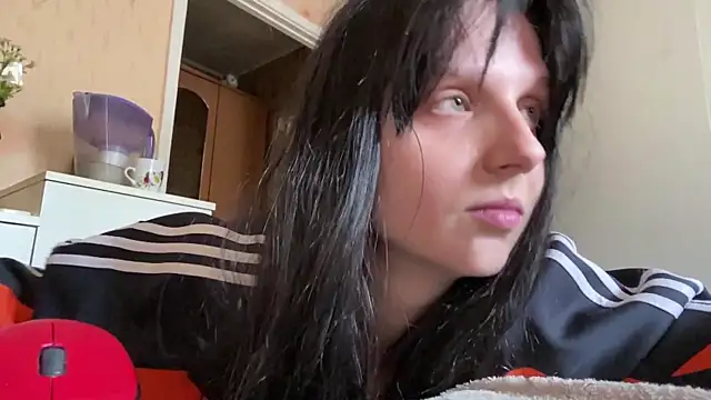 HeatherMiley webcam