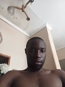 wande05 live cam on StripChat