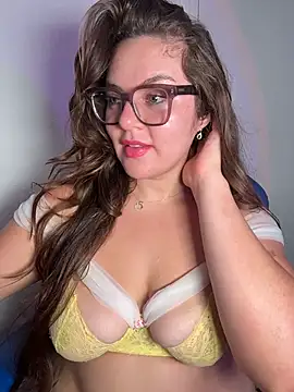 Barbara-rose webcam