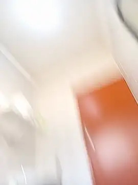 Dreamdickly webcam