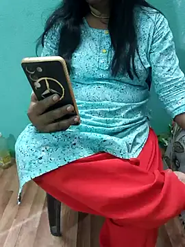 puja123434 live cam preview