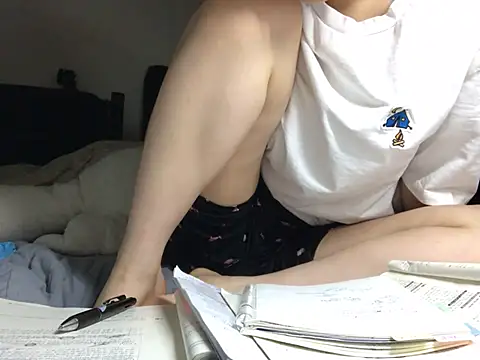 hypekittyboy webcam