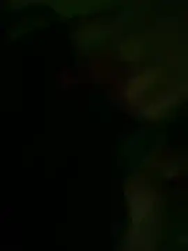 Bigdickenergy4204 webcam