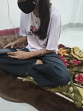 spicy_neha live cam preview