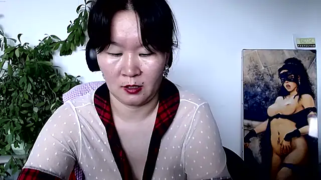 Akira_xx webcam