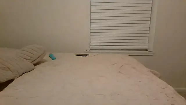 beautylovess live cam preview
