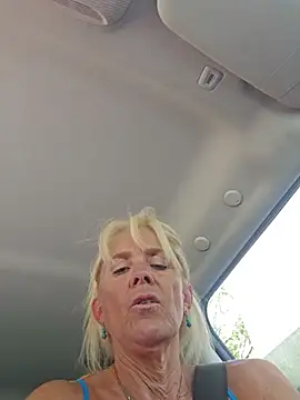 Nathotsexy1 webcam