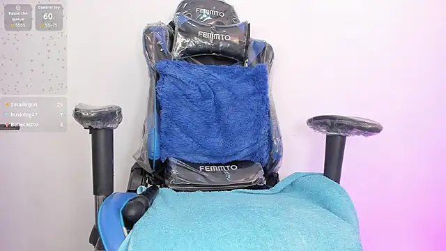 Chris_boy_ webcam