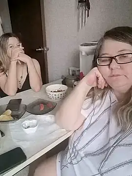 sex2 webcam
