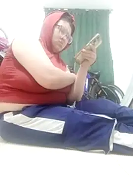 johannasexy97 webcam