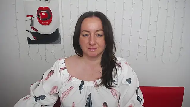 Abby_Taylorr webcam
