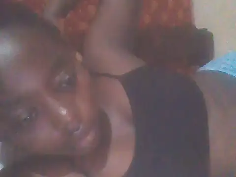 sexygrace1 webcam