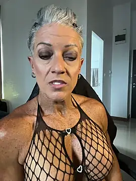 Devon2020