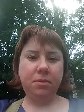 BiketravelChat webcam